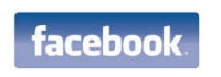 Active Pilates Facebook